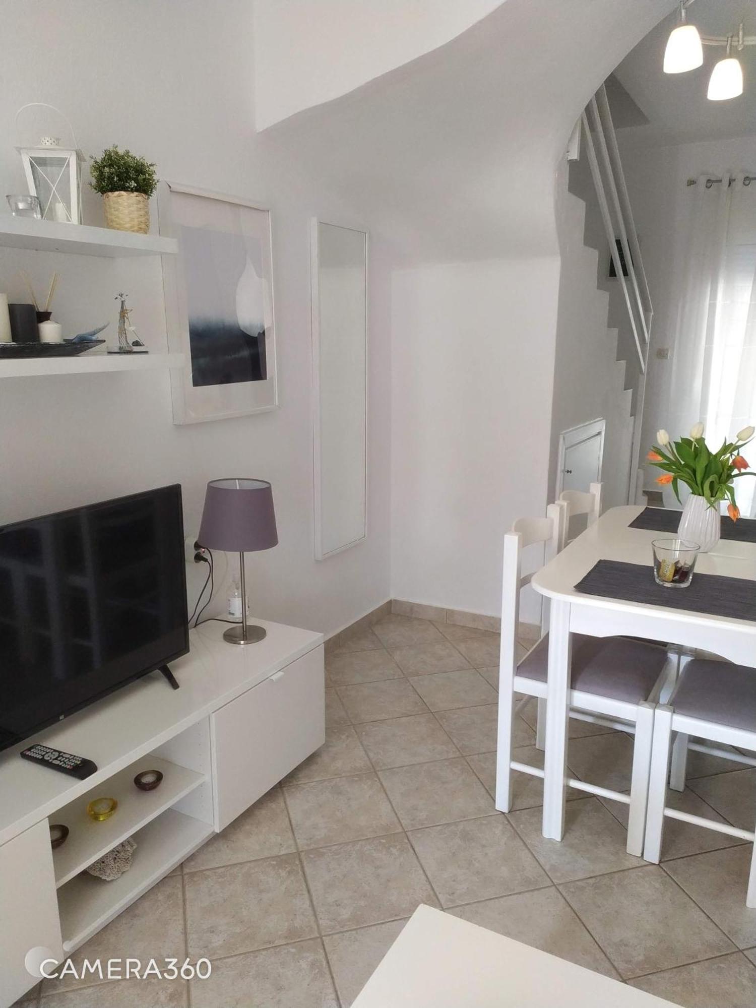 Maisonette R&F2 Kallithea  Exterior photo